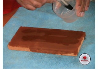 Crisal liquido impermeavilizante