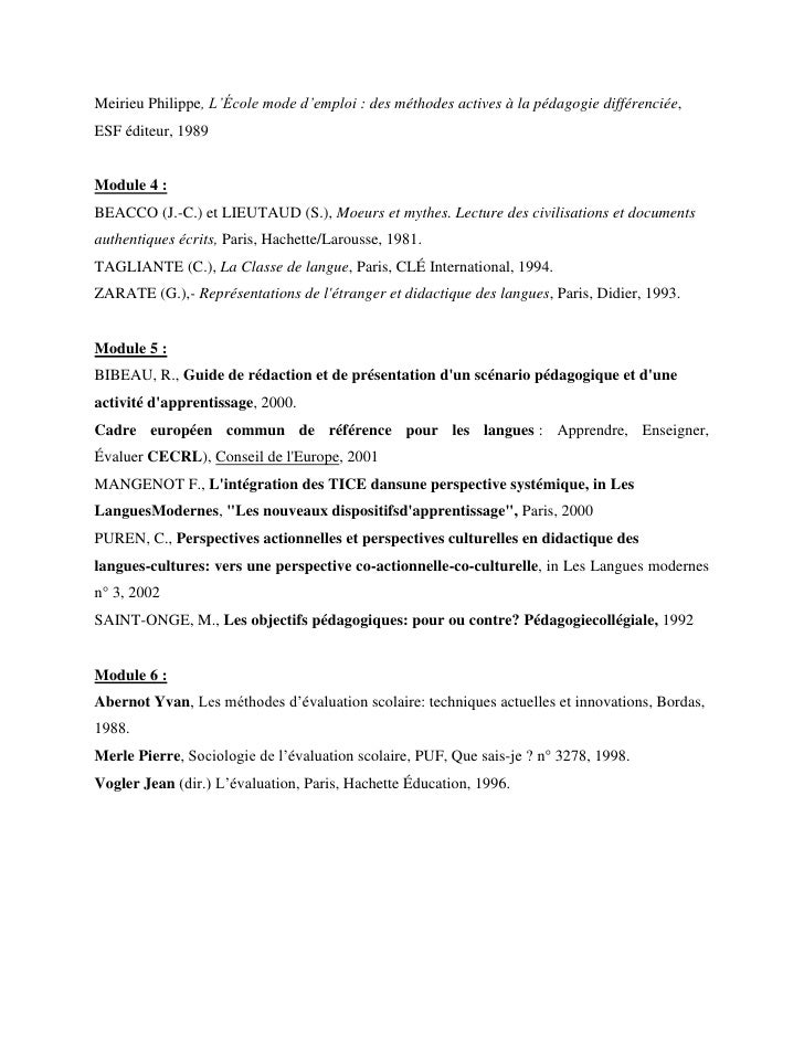 Crisan bibliographie Slide 2