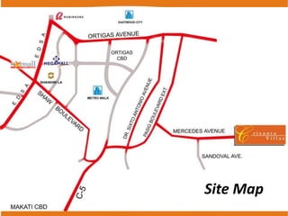 Site  Map
 