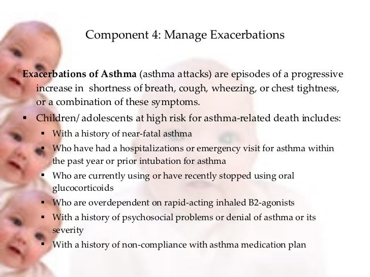 asthma 16 This webmd slideshow takes a look at asthma symptoms and treatment options md on june 16, 2016 this tool does not provide medical advice. asthma 16 This webmd slideshow takes a look at asthma symptoms and treatment options md on june 16, 2016 this tool does not provide medical advice.