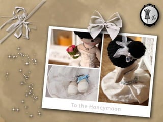 Cris&berta - Atelier Alicante