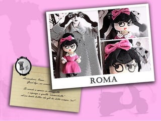 Cris&berta - Atelier Alicante