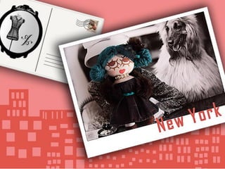 Cris&berta - Atelier Alicante