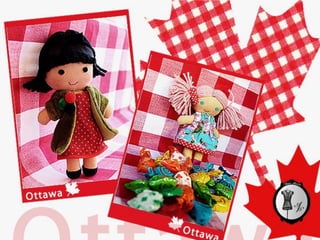 Cris&berta - Atelier Alicante