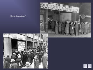 “Sopa dos pobres”.
 