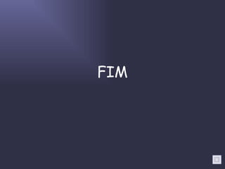 FIM 