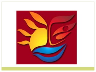 CRISE - WEBINAIRE 2012 - Michel Tousignant - Le suicide en milieu autochtone: Y-a-t'il un espoir de résilience?