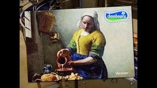 Vermeer
 