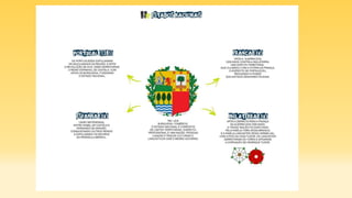 CRISE DA BAIXA IDADE MÉDIA