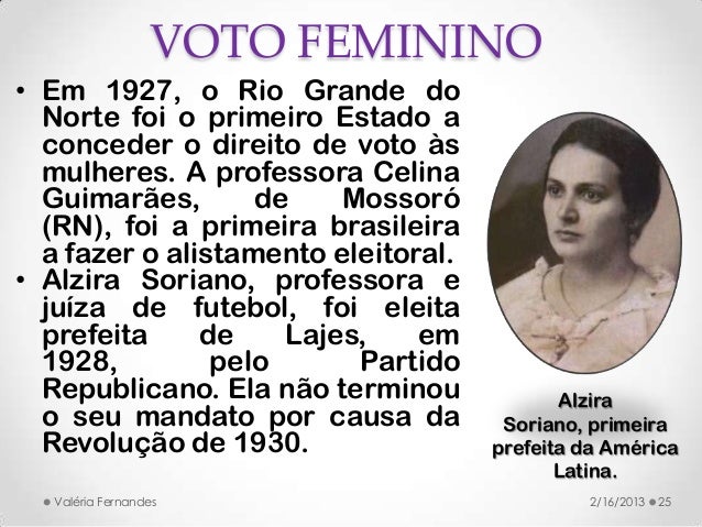 Resultado de imagem para alzira soriano