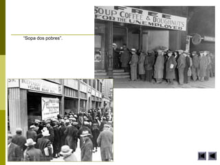 “Sopa dos pobres”.
 