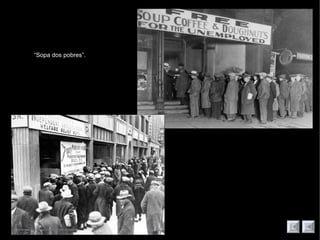 “Sopa dos pobres”.
 