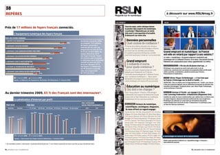 RSLN #7 - La première crise de conscience d'Internet ?