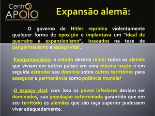 Preçosmelhores para as colheitas.