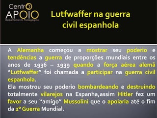 Saláriosdignos para operários.