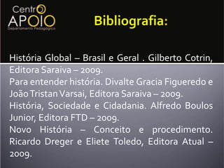 Em novembro de 1923 um grupoliderado por Hitlertenta dar um golpe “putsch” e tomar o poder da Alemanha, chegam a nomear Hitlerchefe do estado maior,mas são  sufocados e presos.