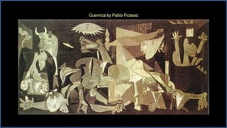 Crise do capitalismo liberal