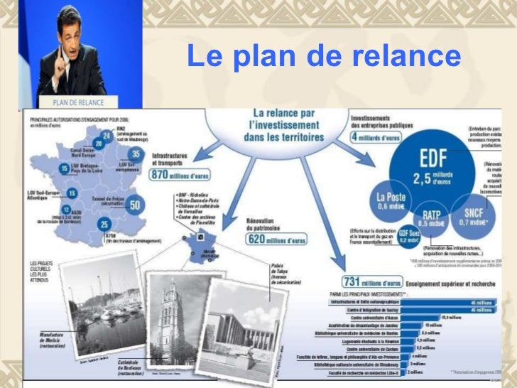 plan dissertation crise economique Note de méthodologie pour la dissertation économique « crise de 1929 et crise actuelle », un bon plan a ses qualités qu’on peut résumer en trois. plan dissertation crise economique Note de méthodologie pour la dissertation économique « crise de 1929 et crise actuelle », un bon plan a ses qualités qu’on peut résumer en trois.