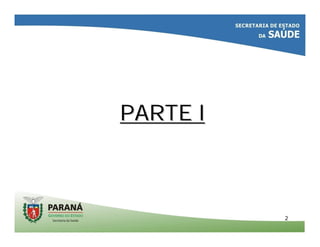 22
PARTE IPARTE I
 