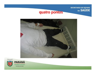 quatro pontos
 