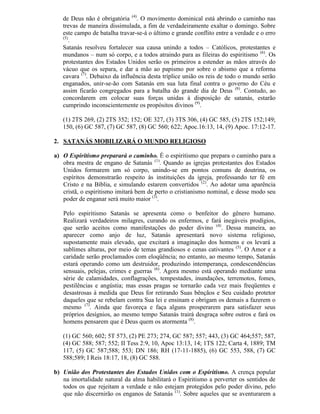 de Deus não é obrigatória (4). O movimento dominical está abrindo o caminho nas
   trevas de maneira dissimulada, a fim de...