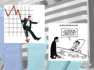 Crise financiere mondiale 01