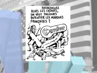 Crise financiere mondiale 01