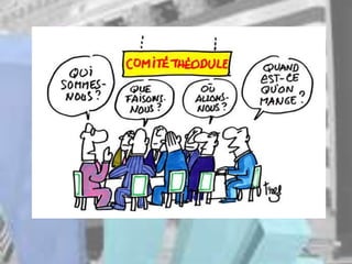 Crise financiere mondiale 01