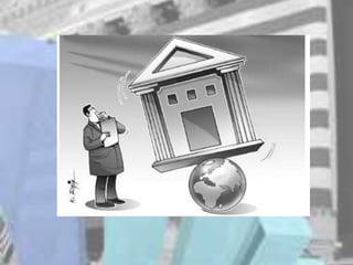 Crise financiere mondiale 01