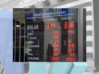 Crise financiere mondiale 01