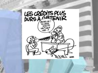 Crise financiere mondiale 01