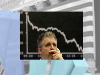 Crise financiere mondiale 01