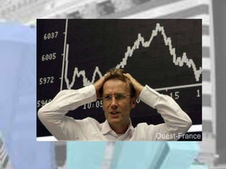 Crise financiere mondiale 01