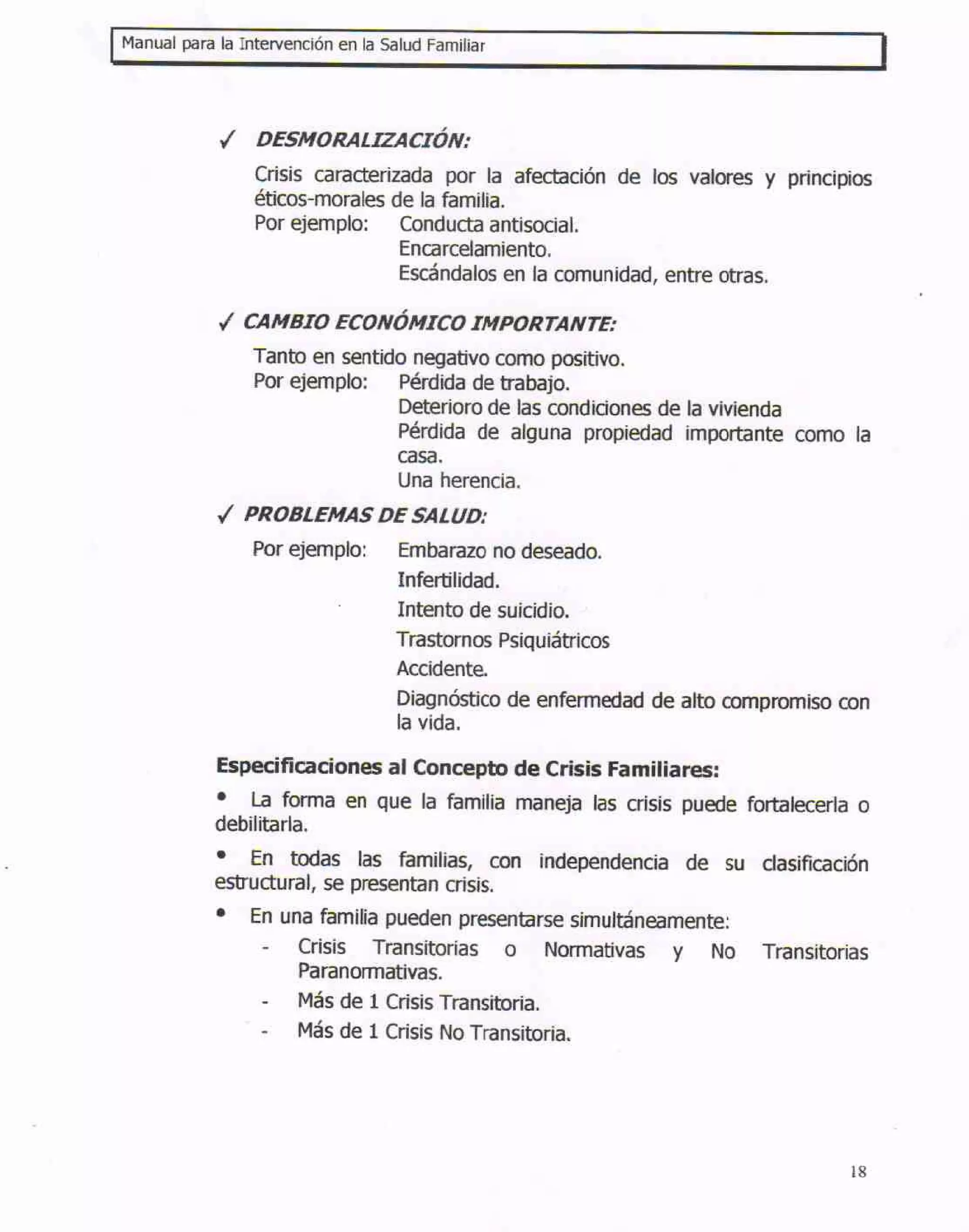 Crises ciclo de_vida (1)