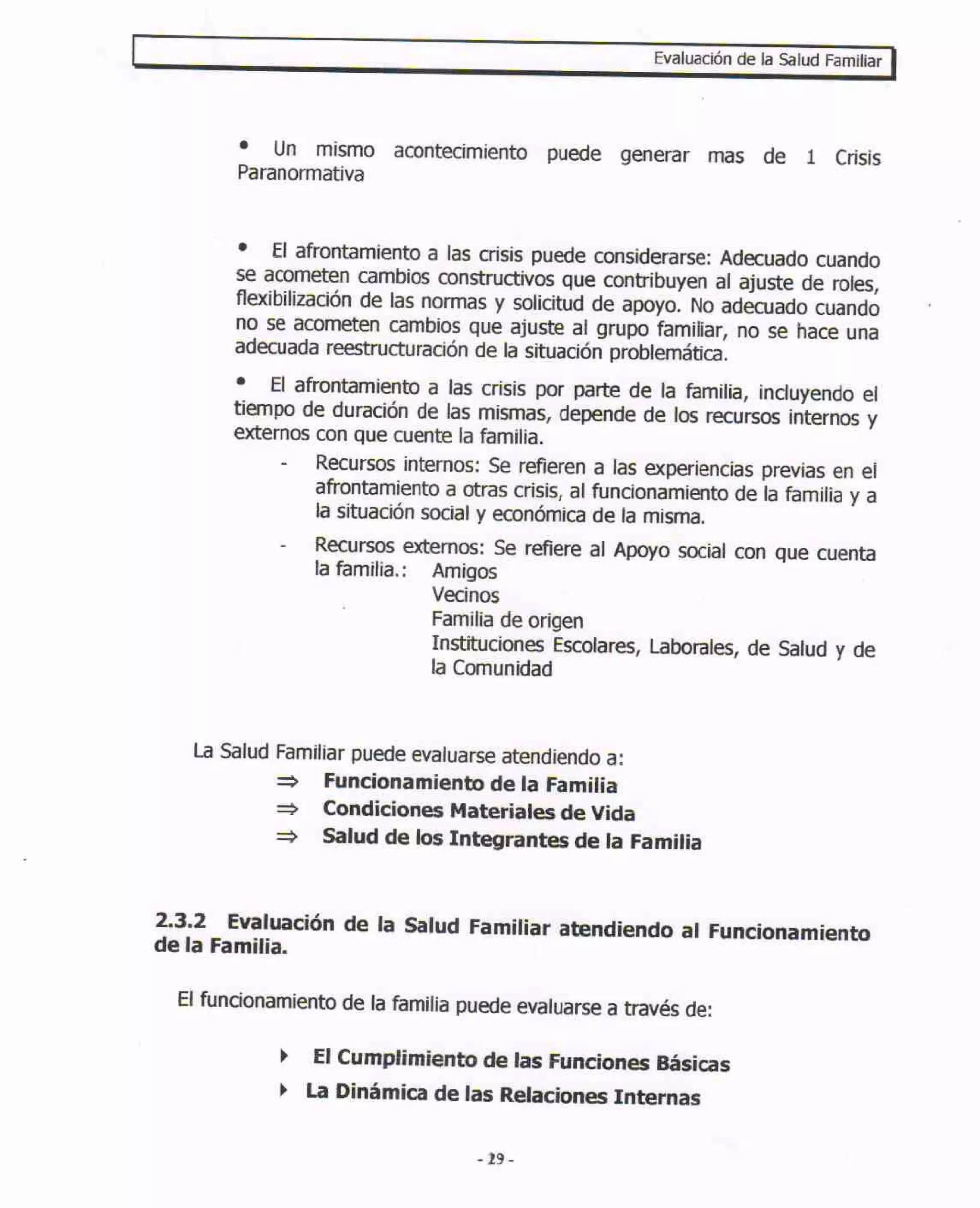 Crises ciclo de_vida (1)