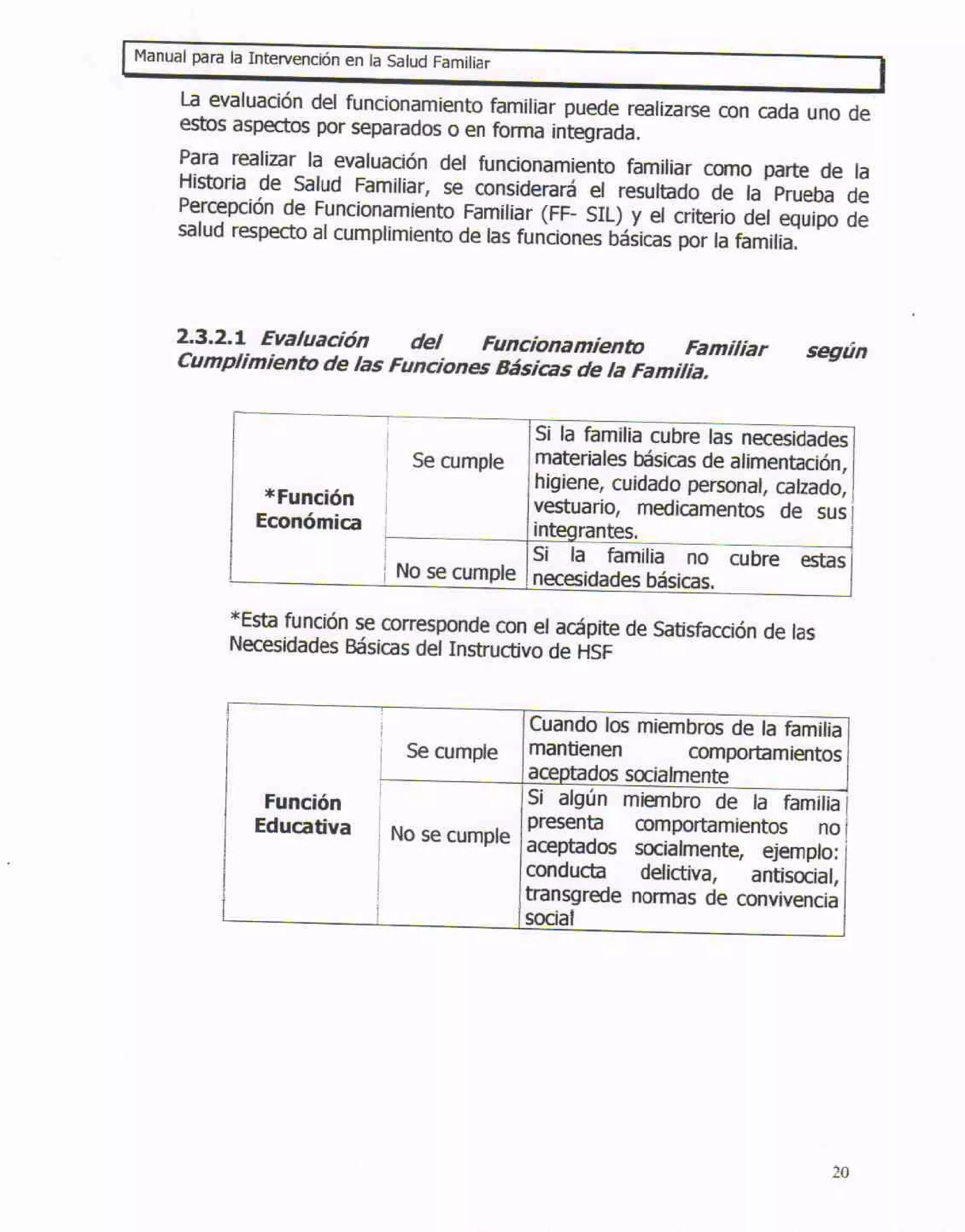 Crises ciclo de_vida (1)