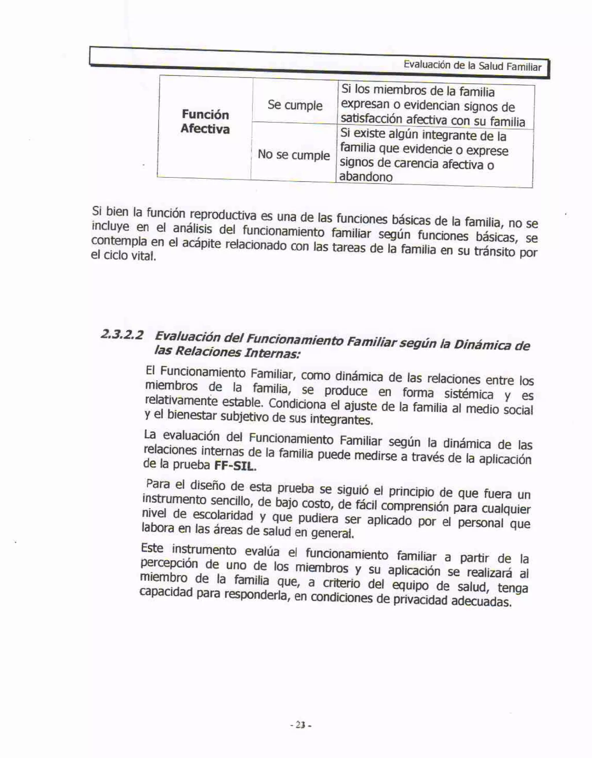 Crises ciclo de_vida (1)