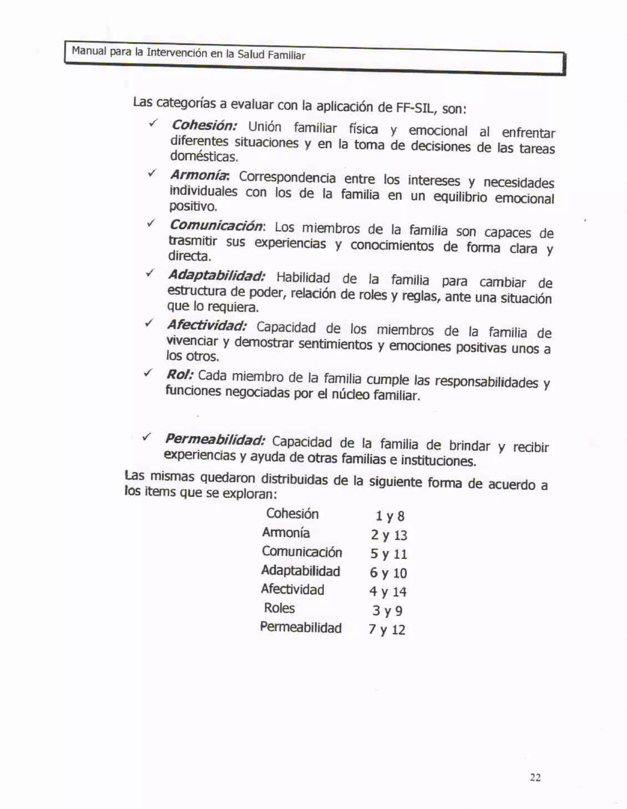 Crises ciclo de_vida (1)