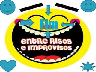 Crises e revoluções no século 14a