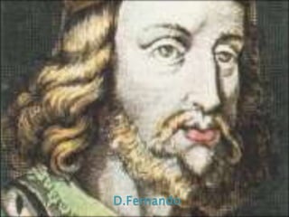 D.Fernando
 