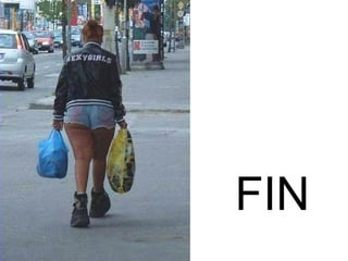 FIN