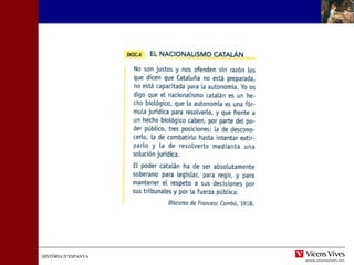 HISTÒRIA D’ESPANYAHISTÒRIA D’ESPANYA
 