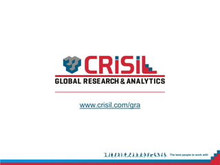 www.crisil.com/gra

 