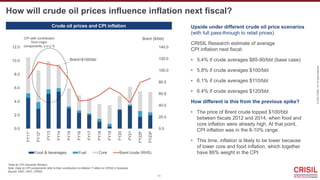 CRISIL Research_PPT_India Outlook 2022_10Mar2022.pdf