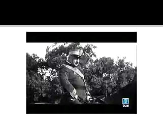 Crisi restauració 1902 1930 ( sessió 2 i 3)