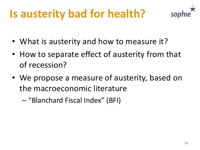 macroeconomics the fiscal policy Fiscal policy, measures employed by governments to stabilize the economy, specifically by manipulating the levels and allocations of taxes and government expendituresfiscal measures are frequently used in tandem with monetary policy (qv) to achieve certain goals. macroeconomics the fiscal policy Fiscal policy, measures employed by governments to stabilize the economy, specifically by manipulating the levels and allocations of taxes and government expendituresfiscal measures are frequently used in tandem with monetary policy (qv) to achieve certain goals.