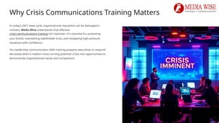 Crisis-Communications-Training-for-Leaders.pptx