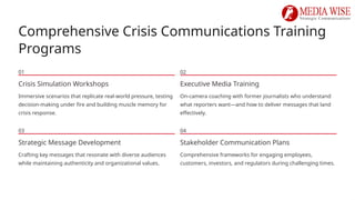 Crisis-Communications-Training-for-Leaders.pptx