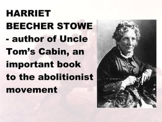 Crisis Deepens Notes | PPT