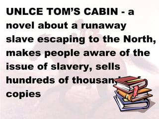 Crisis Deepens Notes | PPT